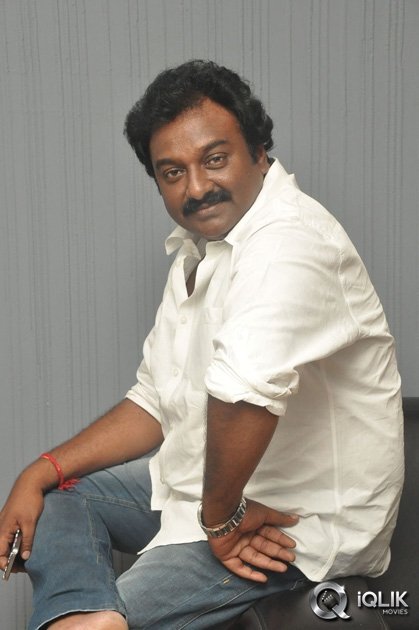 V-V-Vinayak-Talks-About-Alludu-Seenu-Success